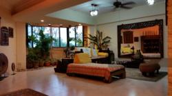 Lakeside Tower (D22), Apartment #114196302